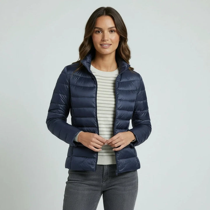 Isabella | Women&