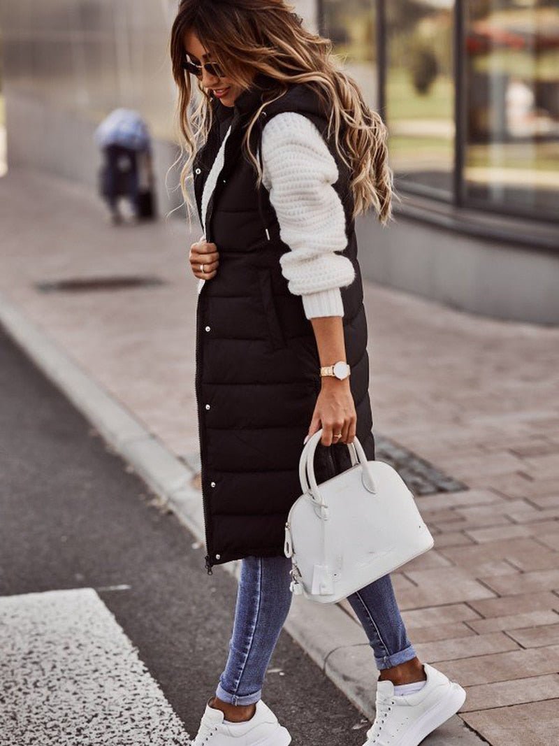 Portia | Women&