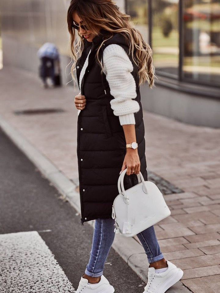 Portia | Women&