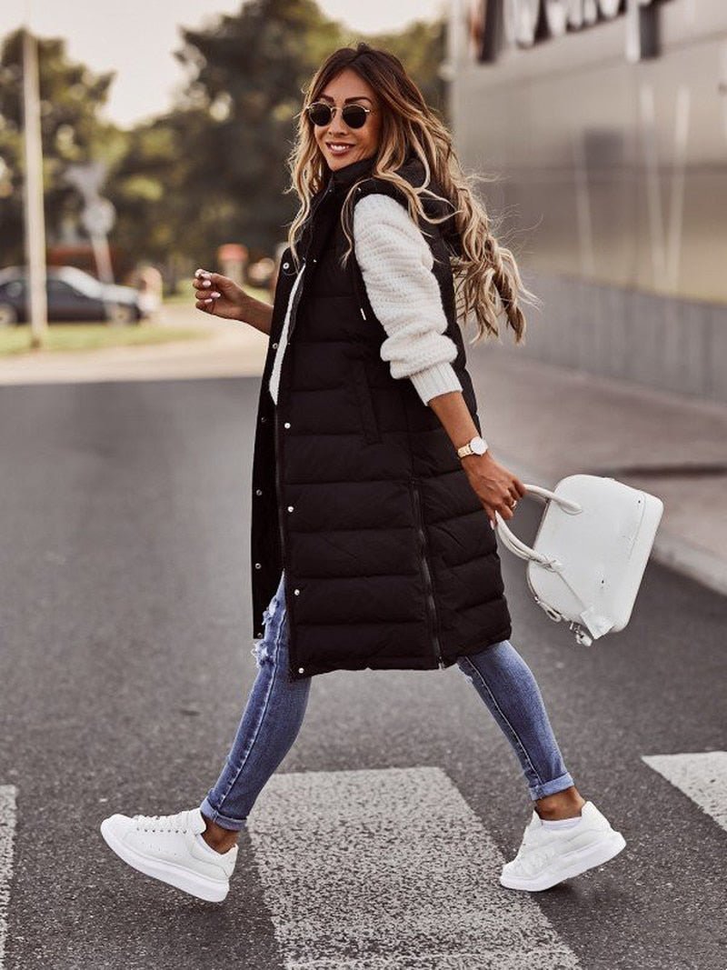 Portia | Women&