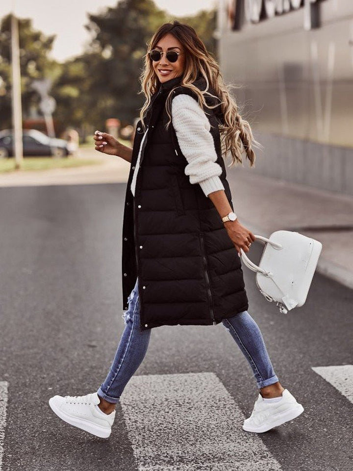 Portia | Women&