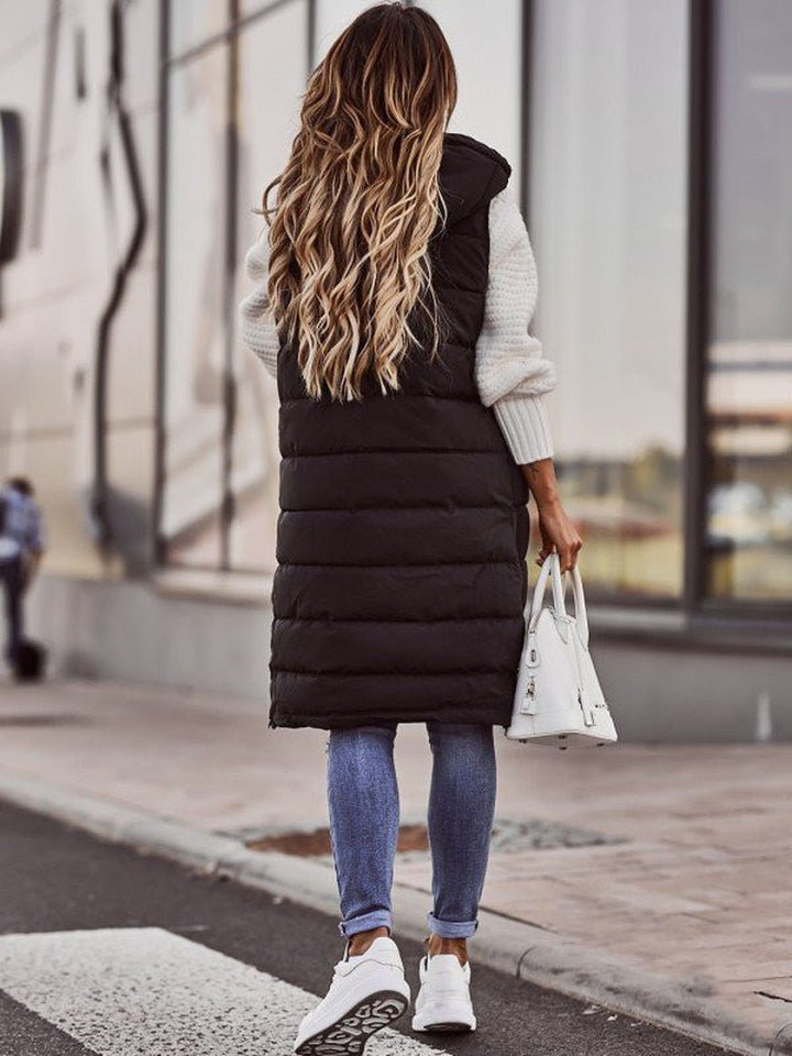 Portia | Women&