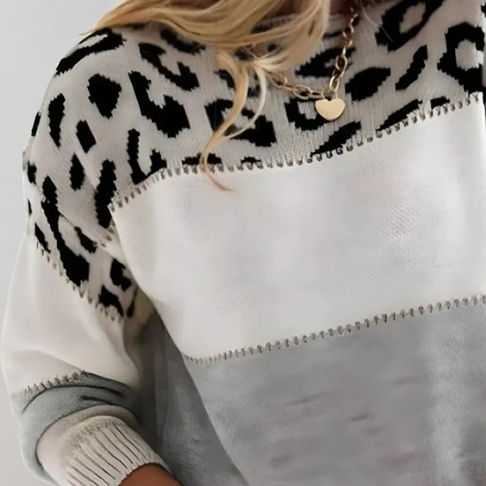 Bella | Women&