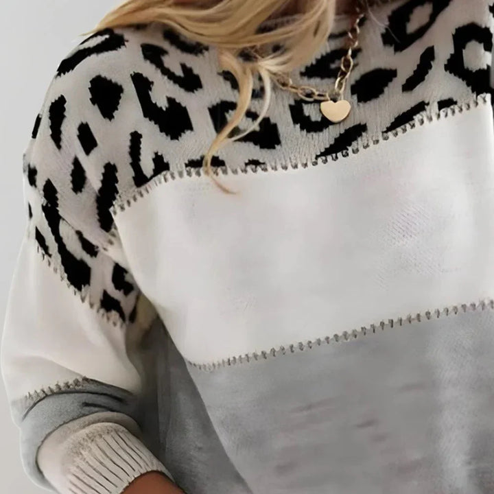 Bella | Women&