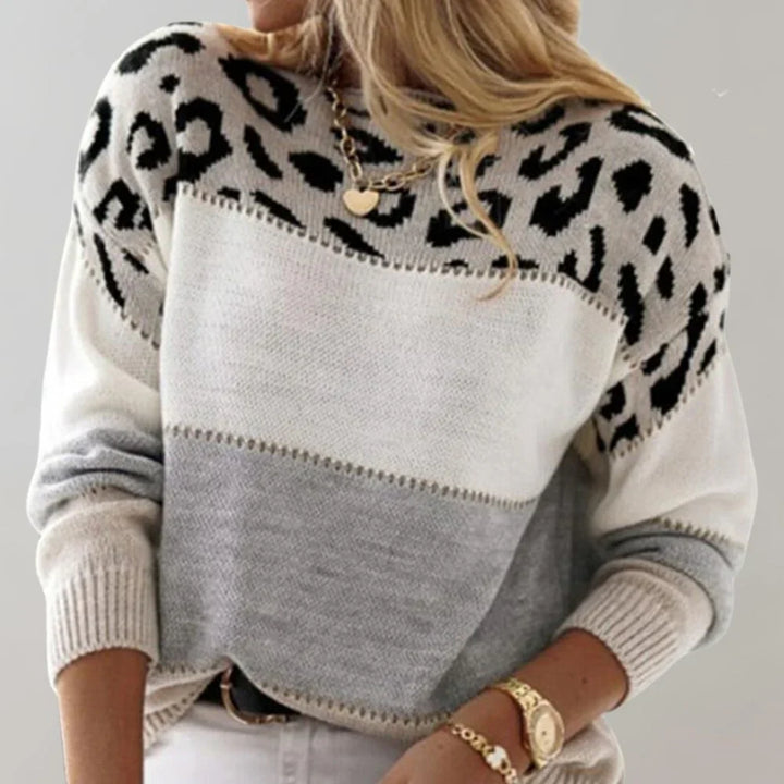 Bella | Women&