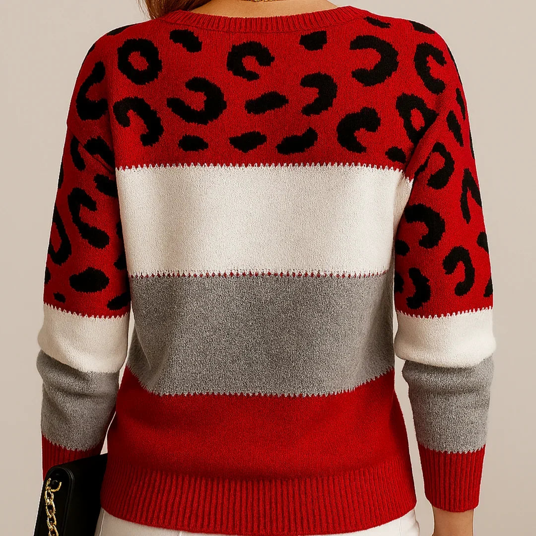 Bella | Women&
