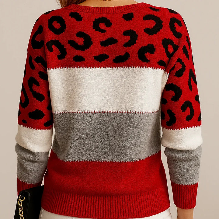 Bella | Women&