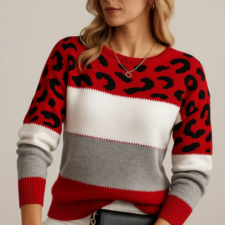 Bella | Women&
