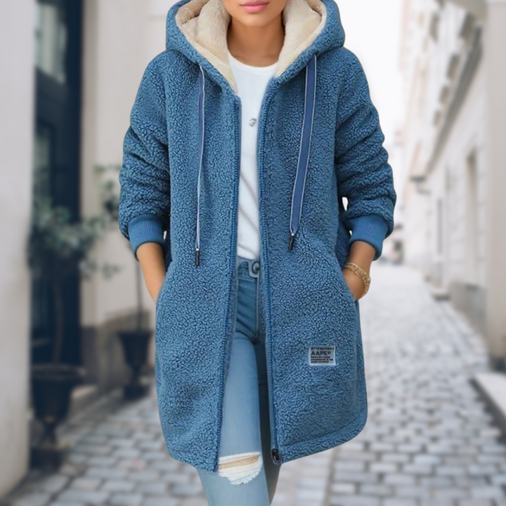Layla | Women&