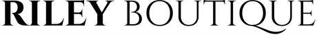 Riley Boutique