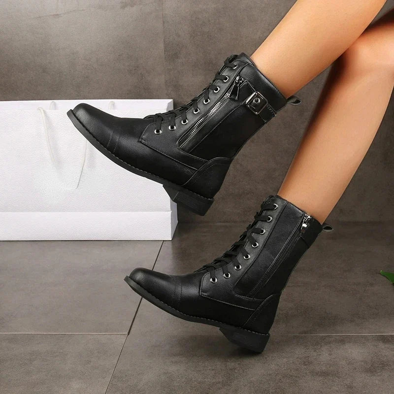 Scarlett | Women&