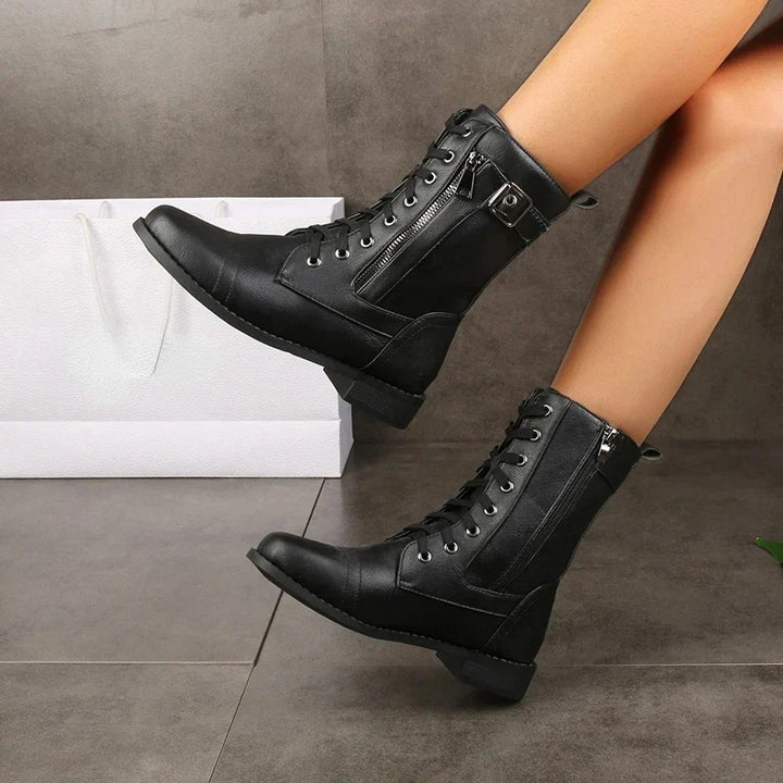 Scarlett | Women&