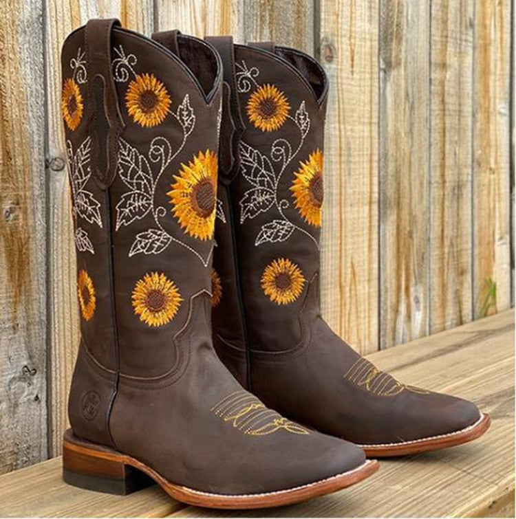 Laurel | Women&