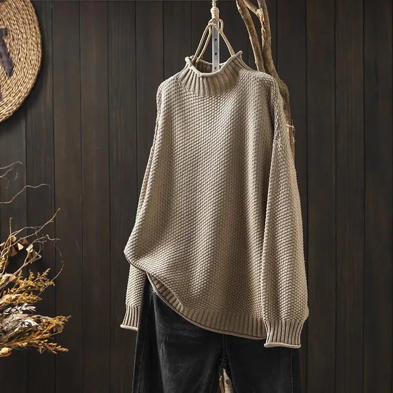 Delaney | Women&