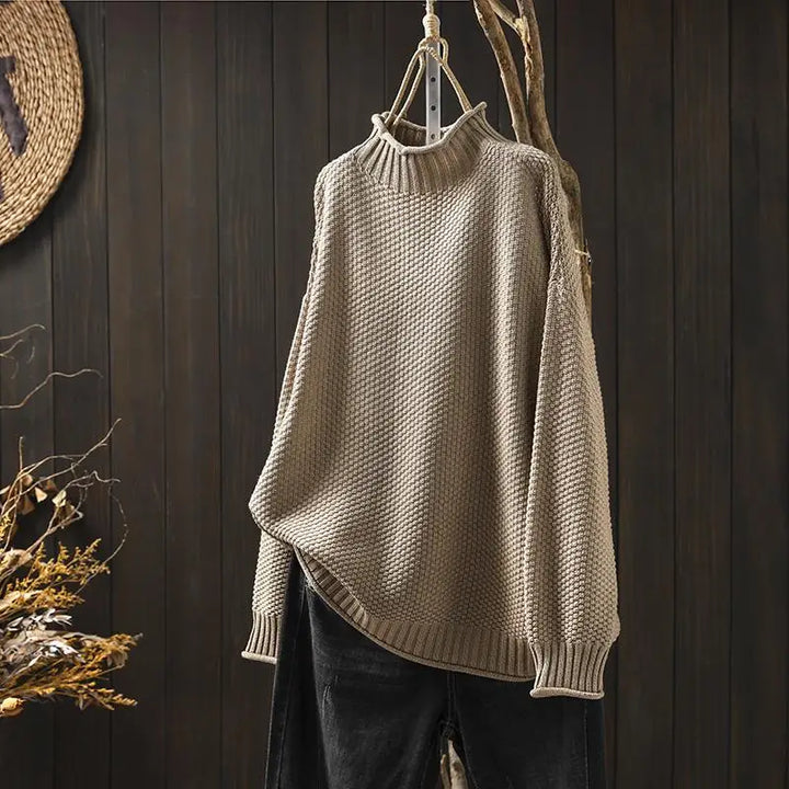 Delaney | Women&
