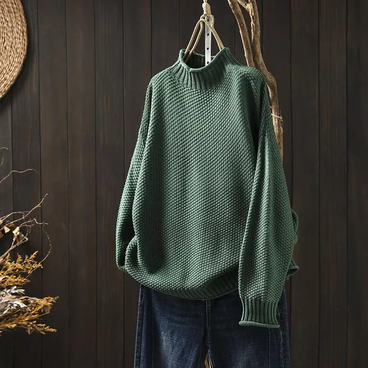 Delaney | Women&