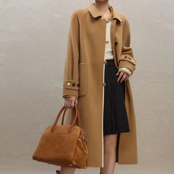 Margot | Women&
