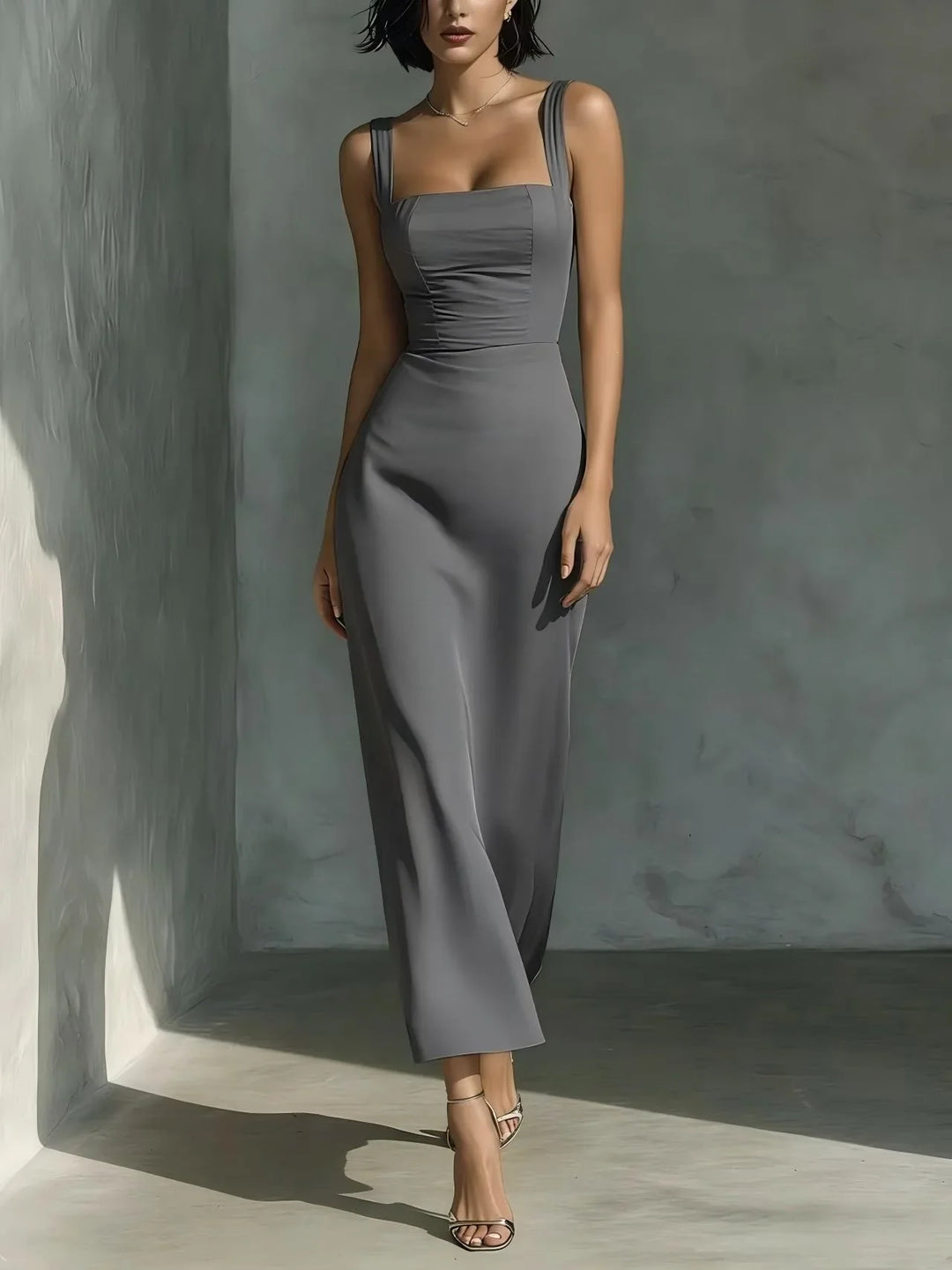 Corinne | Women&