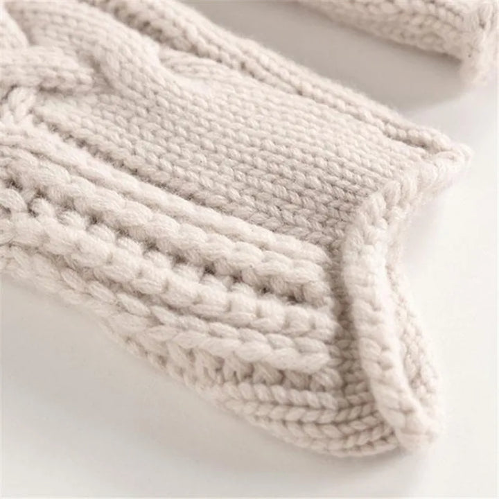 Delilah | Women&