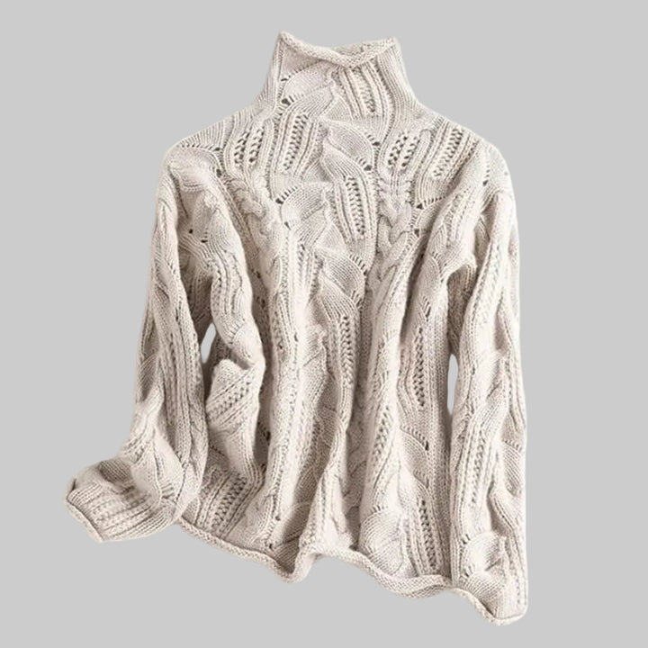 Delilah | Women&