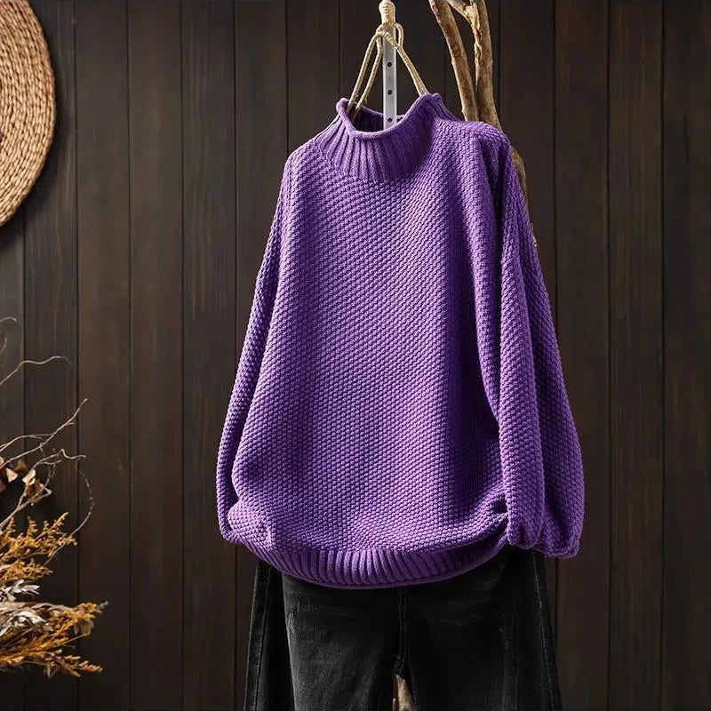 Delaney | Women&