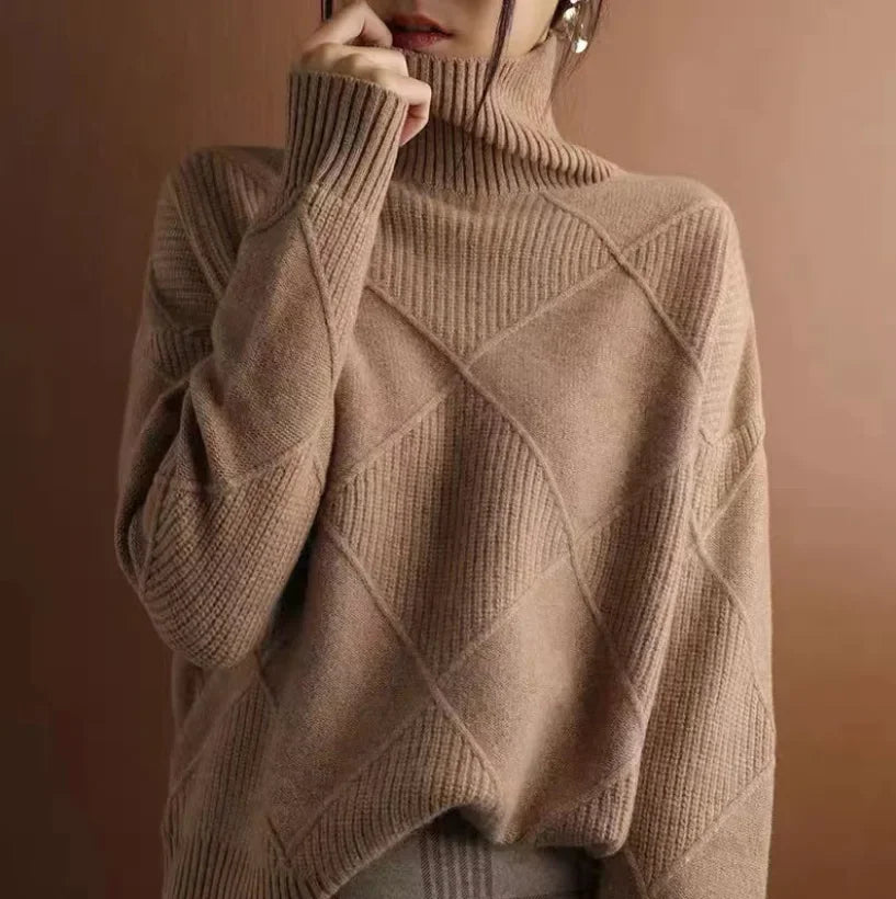 Romilly | Women&
