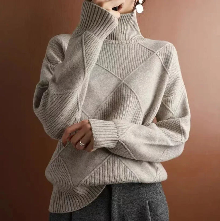 Romilly | Women&