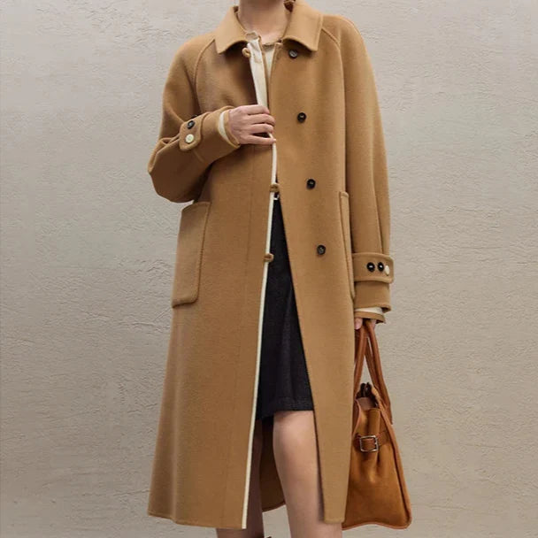 Margot | Women&