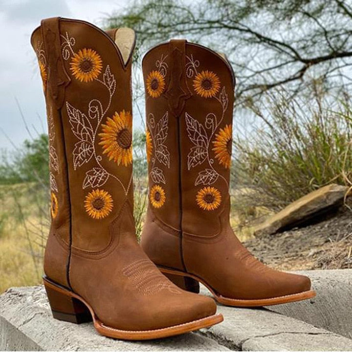 Laurel | Women&