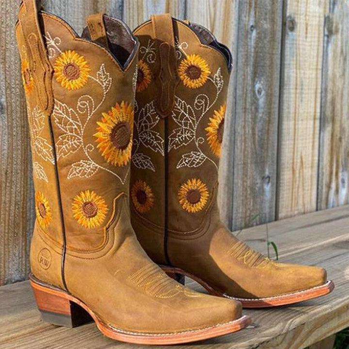 Laurel | Women&