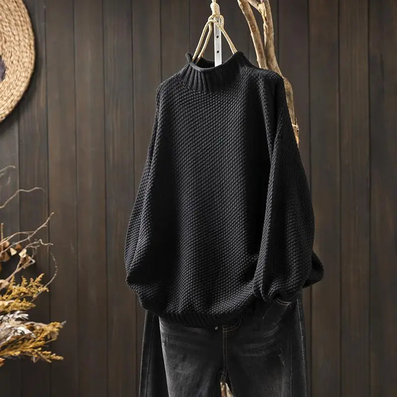 Delaney | Women&
