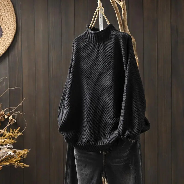 Delaney | Women&