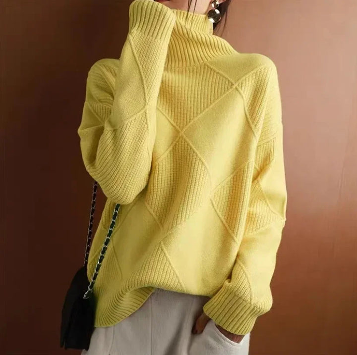 Romilly | Women&