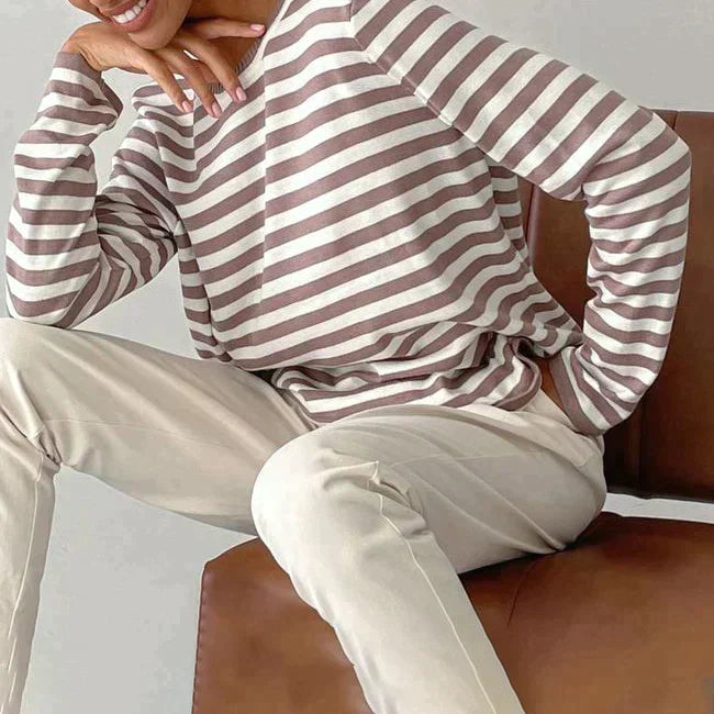 Charlotte | Women&