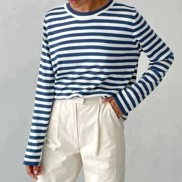 Charlotte | Women&