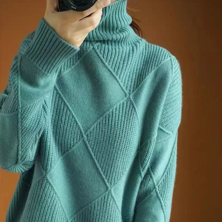 Romilly | Women&