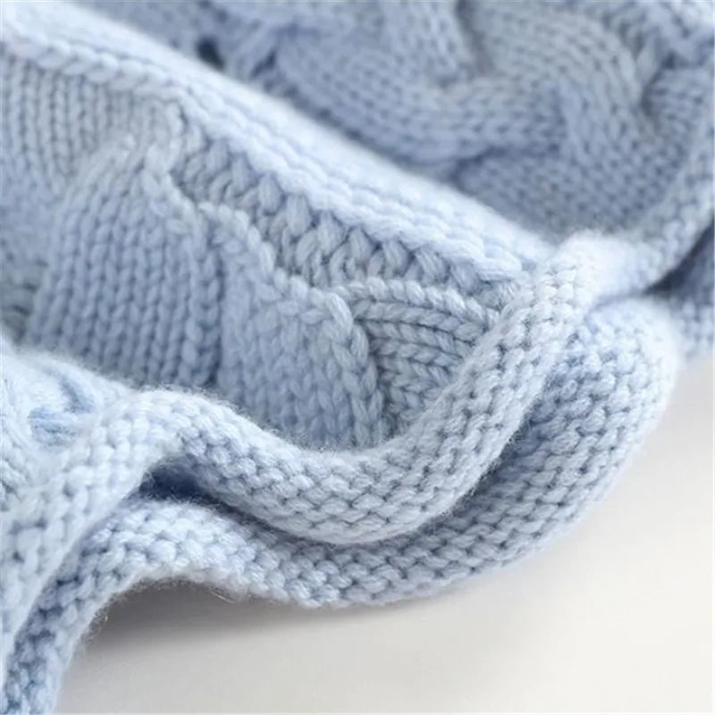 Delilah | Women&