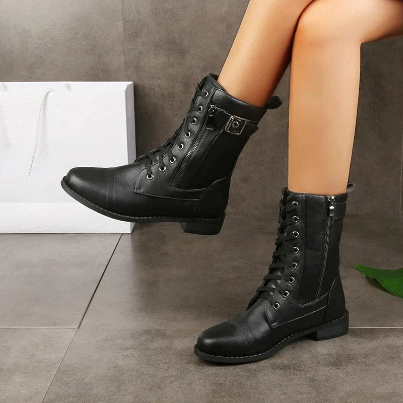 Scarlett | Women&