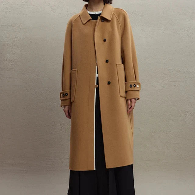 Margot | Women&