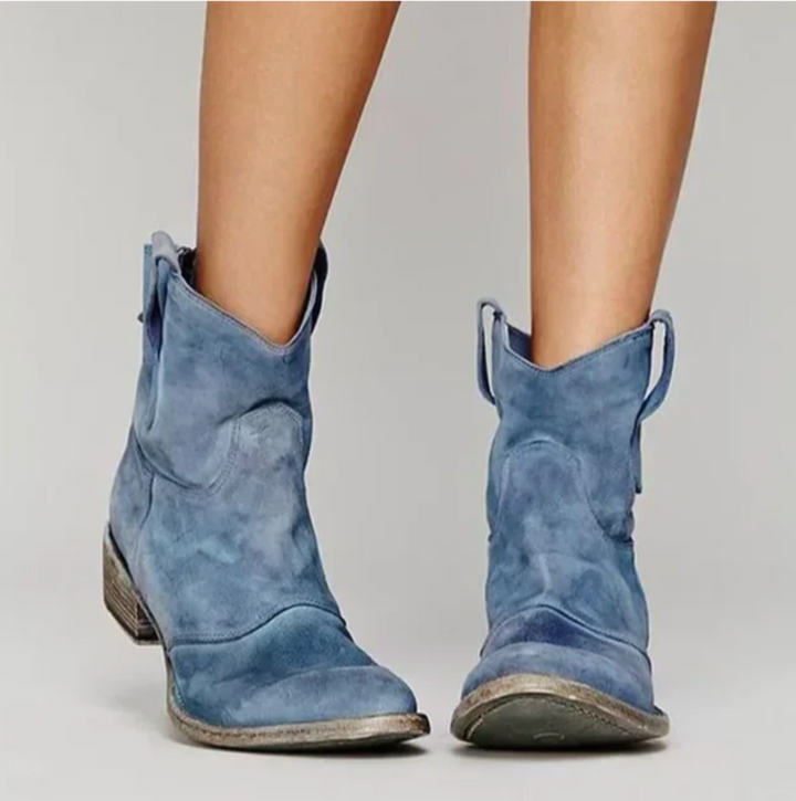 Kaia | Women&