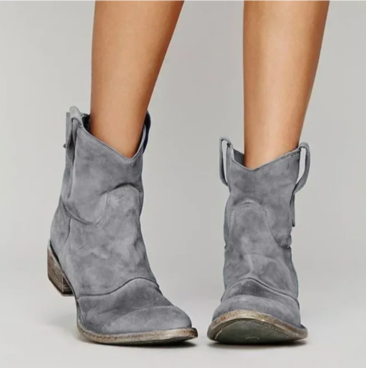 Kaia | Women&