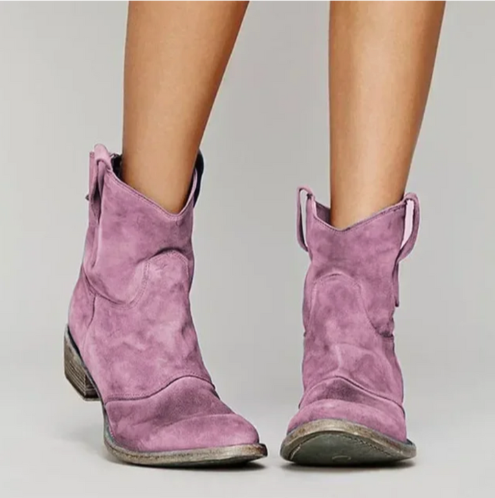 Kaia | Women&