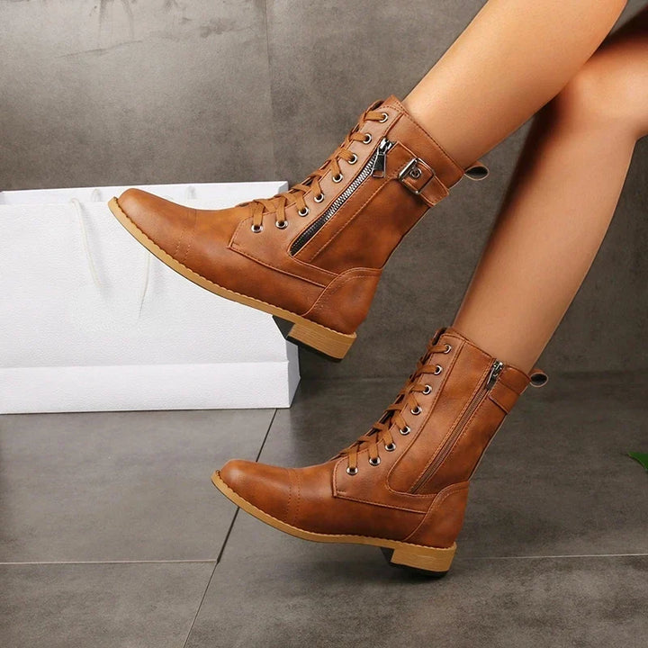 Scarlett | Women&