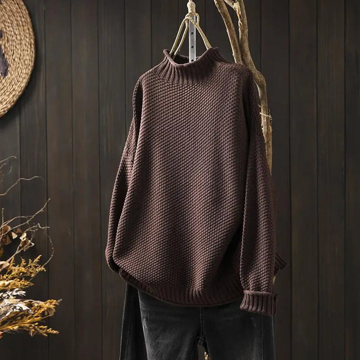 Delaney | Women&