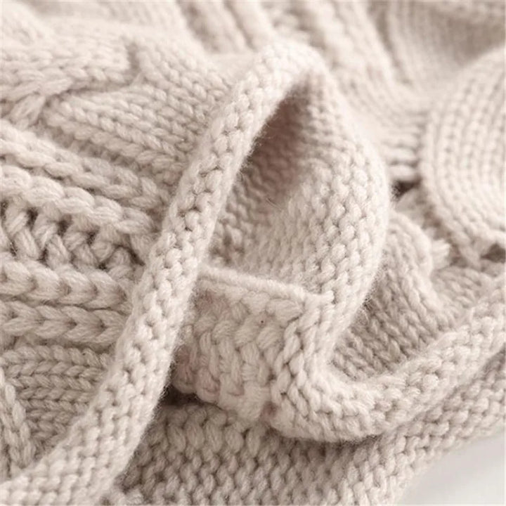Delilah | Women&