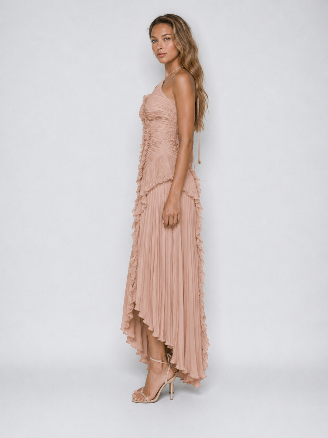 Petra | Women&