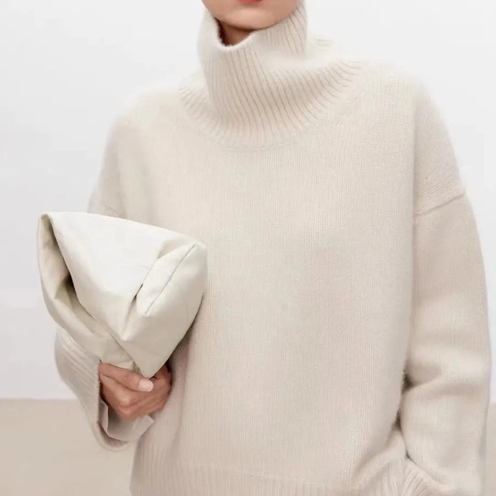Bianca | Women&