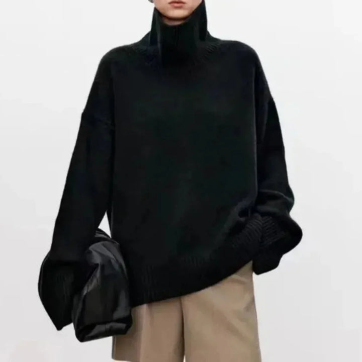 Bianca | Women&
