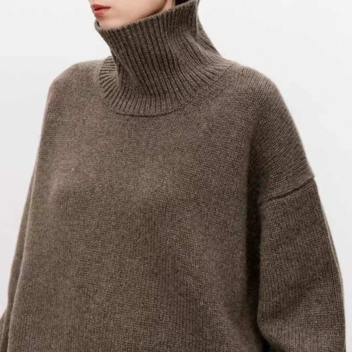 Bianca | Women&