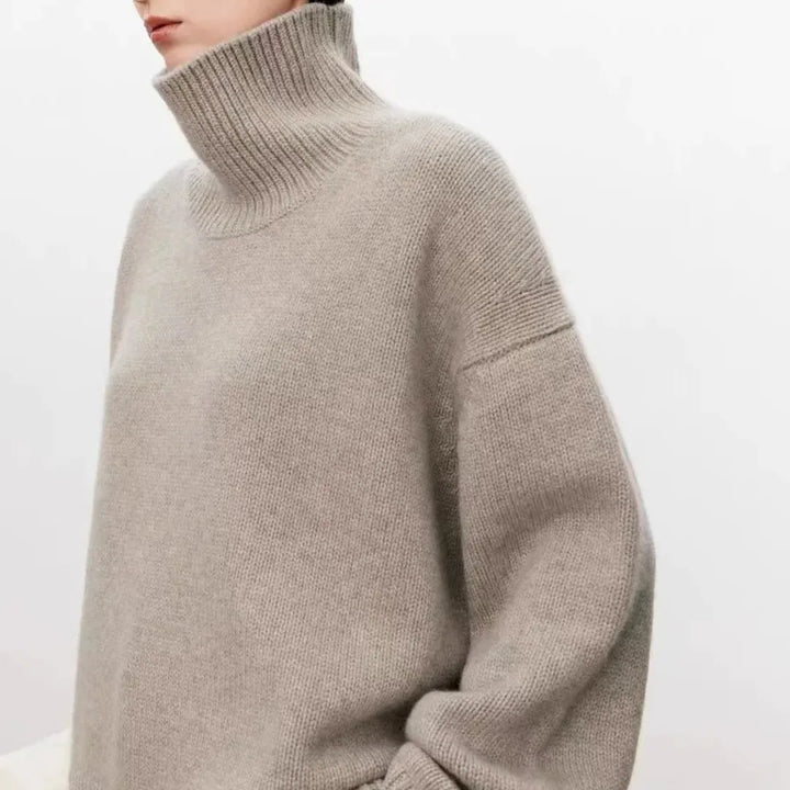 Bianca | Women&